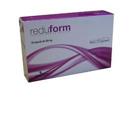 REDUFORM 30 CAPSULE 550 MG - Antica Farmacia Ferrari