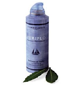 PERIPLO SCHIUMA BARBA 200 ML - Antica Farmacia Ferrari