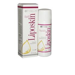 PHARCOS LIPOSKIN LIQUIDO 100 ML - Antica Farmacia Ferrari