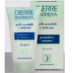 DIERRE BARRIERA 75 ML - Antica Farmacia Ferrari