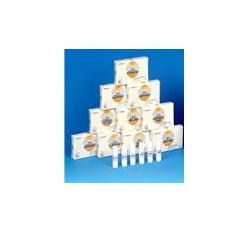 NOMABIT STAR OF BETHLEHEM GL 6 - Antica Farmacia Ferrari