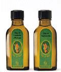 CAROTA OE 5ML - Antica Farmacia Ferrari