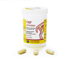 VMP ARTICOLARE PER CANI FLACONE 60 COMPRESSE - Antica Farmacia Ferrari