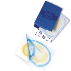 BENPED VESCICHE GRANDE 5 PEZZI - Antica Farmacia Ferrari