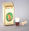 GELSOMINO OLIO ESSENZIALE 1 ML - Antica Farmacia Ferrari