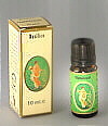 LITSEA CONV 10 ML - Antica Farmacia Ferrari