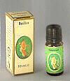 MENTA PIPER OE 10ML DEM - Antica Farmacia Ferrari
