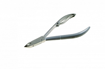 BEAUTYTIME TRONCHESINO PER PELLE 10 CM - Antica Farmacia Ferrari