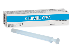 CLIMIL GEL 30 ML - Antica Farmacia Ferrari