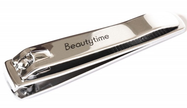 BEAUTYTIME TAGLIAUNGHIE PIEDI - Antica Farmacia Ferrari