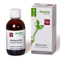 EUCALIPTO 50ML MG - Antica Farmacia Ferrari