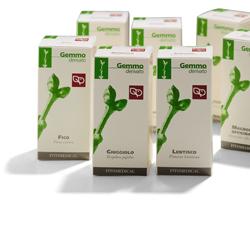 SEGALE 50ML MG - Antica Farmacia Ferrari
