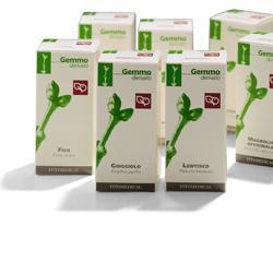 AGNOCASTO 100ML MG - Antica Farmacia Ferrari