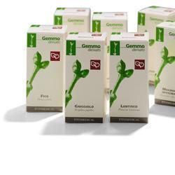 PLATANO 100ML MG - Antica Farmacia Ferrari