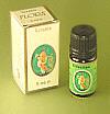 REGINA PRATI OE BIO 5ML - Antica Farmacia Ferrari