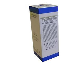 PSICOPHYT UNO SOL IAL 50ML - Antica Farmacia Ferrari
