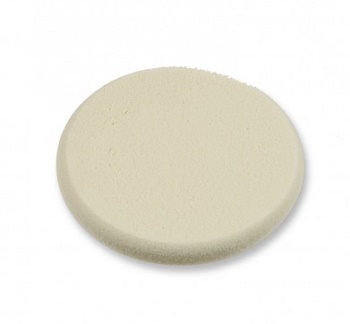 BEAUTYTIME SPUGNA TRUCCO 6 CM - Antica Farmacia Ferrari