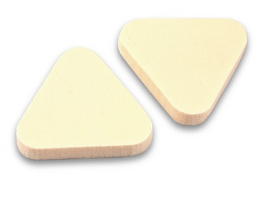 BEAUTYTIME SPUG LATT TRIANG 2 - Antica Farmacia Ferrari