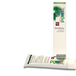 PURAL PASTA DENTIF 75ML - Antica Farmacia Ferrari