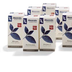 AGLIO 50ML TM - Antica Farmacia Ferrari