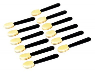 BEAUTYTIME APPLICATORI COSMETICI 12 PEZZI - Antica Farmacia Ferrari
