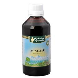 AGNIMAP 200 ML - Antica Farmacia Ferrari
