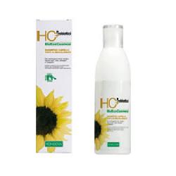 HOMOCRIN SH CAP TINTI/DEC250ML - Antica Farmacia Ferrari