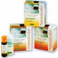 HOMOCRIN NATURALCOL 8/44 BIO - Antica Farmacia Ferrari