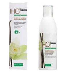 HOMOCRIN SH CAP SEC 250ML - Antica Farmacia Ferrari
