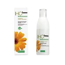 HOMOCRIN SH EX DEL 250ML - Antica Farmacia Ferrari
