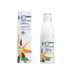 HOMOCRIN SH PREV CAD CAP250ML - Antica Farmacia Ferrari