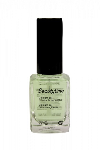 BEAUTYTIME CALCIUM GEL - Antica Farmacia Ferrari