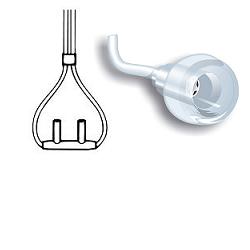 SONDA NASALE PER OSSIGENOTERAPIA PIC - Antica Farmacia Ferrari