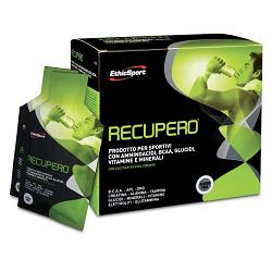 ETHICSPORT RECUPERO 20 BUSTINE - Antica Farmacia Ferrari