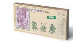 ASTRAGALO 12F 5ML STV - Antica Farmacia Ferrari