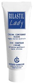 RILASTIL PROGRES C/OCCHI 15 ML - Antica Farmacia Ferrari