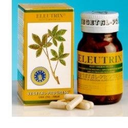 ELEUTRIN BIO 55 CAPSULE - Antica Farmacia Ferrari