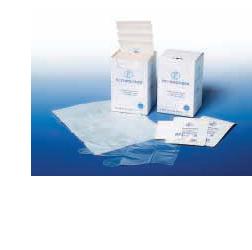 GUANTI STERILI FZ COPOLYMER 100 PEZZI MEDIUM - Antica Farmacia Ferrari