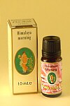 FLORA MISC PROF BALS FREDDO10M - Antica Farmacia Ferrari