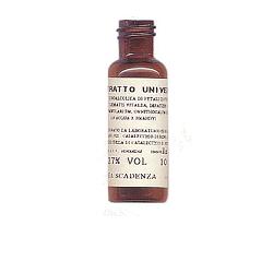 FIORI DI BACH 39 ESTRATTO UNIVERSALE 10 ML DI LEO - Antica Farmacia Ferrari