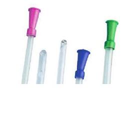 SONDA RETTALE MONOUSO CH25 40CM - Antica Farmacia Ferrari