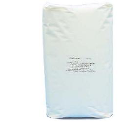 COTONE ARROTOLATO GARZATO PER CAVALLI ALTEZZA 30 CM 1000 G - Antica Farmacia Ferrari