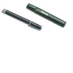 LUCCIOLA NORM - Antica Farmacia Ferrari