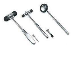 MARTELLETTO DEJERINE CON AGO - Antica Farmacia Ferrari