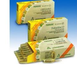 FISIOSOL PL SALVIA 20F - Antica Farmacia Ferrari