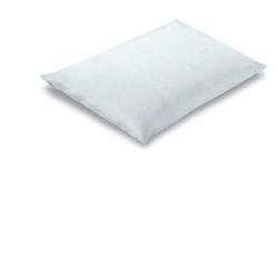 COPRICUSCINO ANTIACARI 50X80 - Antica Farmacia Ferrari