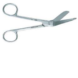 LISTER FORBICE 14CM - Antica Farmacia Ferrari