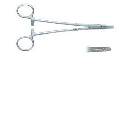 HERGAR PINZA PORTA AGHI 18CM - Antica Farmacia Ferrari