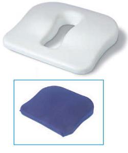 CUSCINO ANTIPROSTATA - Antica Farmacia Ferrari