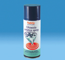 PRONTEX GHIACCIO SPRAY 400 ML - Antica Farmacia Ferrari